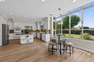 464 Montori Ct, Pleasanton, CA 94566 - Photo 9