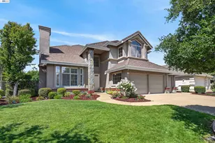464 Montori Ct, Pleasanton, CA 94566 - Photo 17