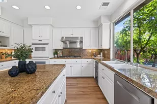 464 Montori Ct, Pleasanton, CA 94566 - Photo 17