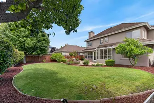 464 Montori Ct, Pleasanton, CA 94566 - Photo 39