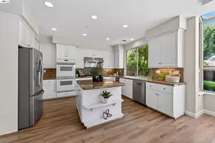 464 Montori Ct, Pleasanton, CA 94566 - Photo 13