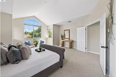 464 Montori Ct, Pleasanton, CA 94566 - Photo 13