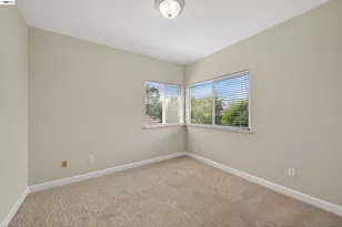 464 Montori Ct, Pleasanton, CA 94566 - Photo 37