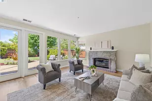 464 Montori Ct, Pleasanton, CA 94566 - Photo 23