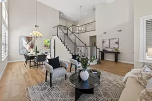 464 Montori Ct, Pleasanton, CA 94566 - Photo 7