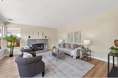 464 Montori Ct, Pleasanton, CA 94566 - Photo 27