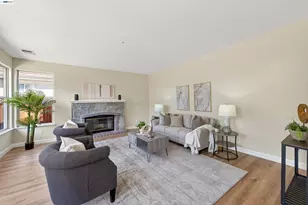 464 Montori Ct, Pleasanton, CA 94566 - Photo 27