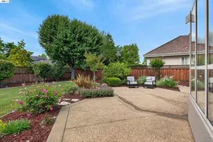 464 Montori Ct, Pleasanton, CA 94566 - Photo 43