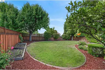 464 Montori Ct, Pleasanton, CA 94566 - Photo 47