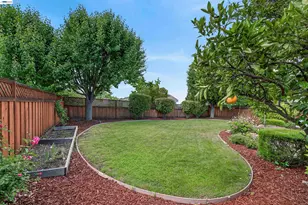 464 Montori Ct, Pleasanton, CA 94566 - Photo 47
