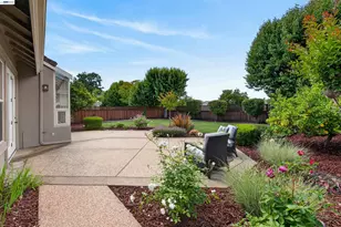 464 Montori Ct, Pleasanton, CA 94566 - Photo 45