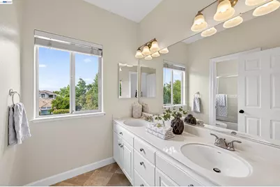 464 Montori Ct, Pleasanton, CA 94566 - Photo 37