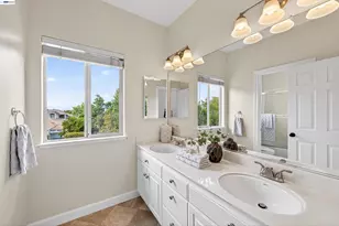 464 Montori Ct, Pleasanton, CA 94566 - Photo 37