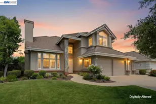 464 Montori Ct, Pleasanton, CA 94566 - Photo 47