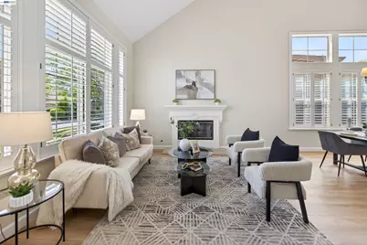464 Montori Ct, Pleasanton, CA 94566 - Photo 19