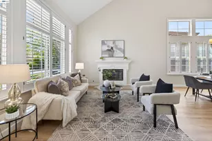 464 Montori Ct, Pleasanton, CA 94566 - Photo 19