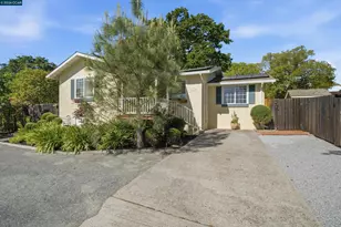 134 High St, Pacheco, CA 94553 - Photo 27