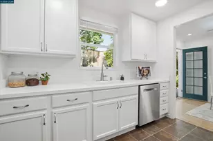 134 High St, Pacheco, CA 94553 - Photo 9