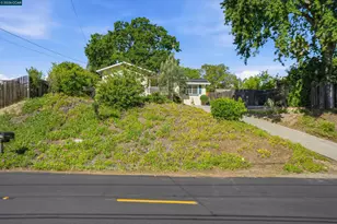 134 High St, Pacheco, CA 94553 - Photo 29
