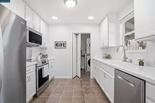 134 High St, Pacheco, CA 94553 - Photo 7