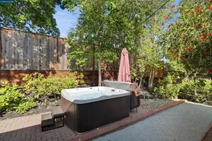 134 High St, Pacheco, CA 94553 - Photo 19