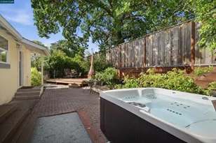 134 High St, Pacheco, CA 94553 - Photo 21