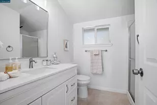 134 High St, Pacheco, CA 94553 - Photo 13