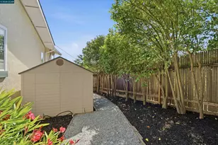 134 High St, Pacheco, CA 94553 - Photo 25