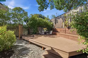 134 High St, Pacheco, CA 94553 - Photo 23