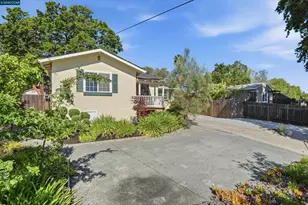 134 High St, Pacheco, CA 94553 - Photo 33