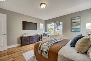 3038 18th St, Oakland, CA 94601 - Photo 13