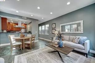 3038 18th St, Oakland, CA 94601 - Photo 11