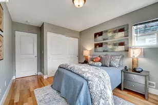 3038 18th St, Oakland, CA 94601 - Photo 19