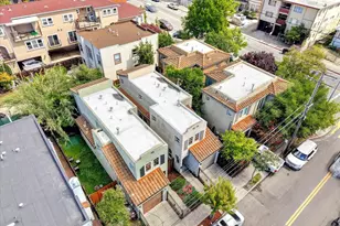 3038 18th St, Oakland, CA 94601 - Photo 25