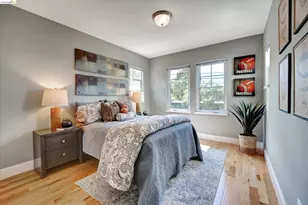 3038 18th St, Oakland, CA 94601 - Photo 17