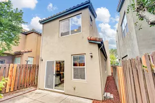 3038 18th St, Oakland, CA 94601 - Photo 21