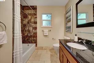 3038 18th St, Oakland, CA 94601 - Photo 15