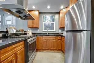3038 18th St, Oakland, CA 94601 - Photo 5