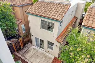 3038 18th St, Oakland, CA 94601 - Photo 29