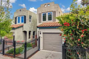 3038 18th St, Oakland, CA 94601 - Photo 23
