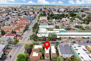 3038 18th St, Oakland, CA 94601 - Photo 31