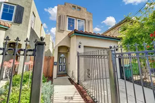3038 18th St, Oakland, CA 94601 - Photo 3