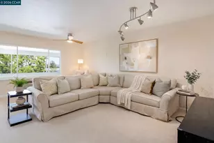 1909 Skycrest Dr, Walnut Creek, CA 94595 - Photo 7