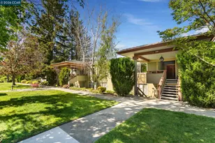 1909 Skycrest Dr, Walnut Creek, CA 94595 - Photo 3