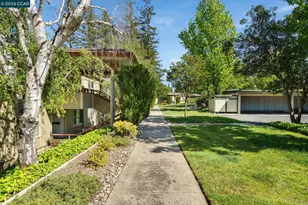 1909 Skycrest Dr, Walnut Creek, CA 94595 - Photo 5