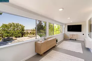 1909 Skycrest Dr, Walnut Creek, CA 94595 - Photo 13