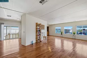 16401 San Pablo Ave, San Pablo, CA 94806 - Photo 5