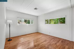 16401 San Pablo Ave, San Pablo, CA 94806 - Photo 23