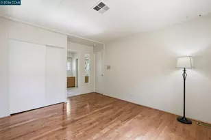 16401 San Pablo Ave, San Pablo, CA 94806 - Photo 25