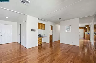 16401 San Pablo Ave, San Pablo, CA 94806 - Photo 15